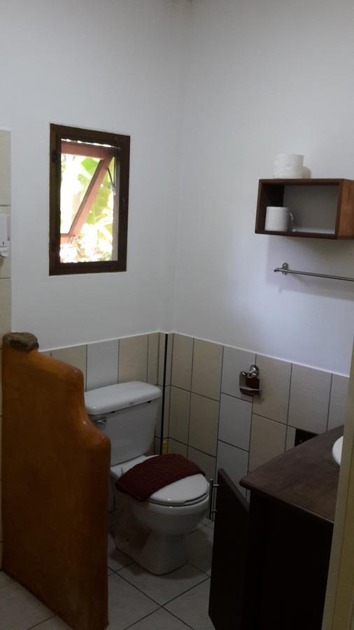 Lake View Bungalows Khao Lak Ngoại thất bức ảnh